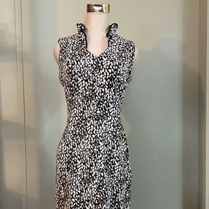 Dress by "Calvin Klein"